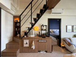 Parc Greenwich (D28), Condominium #565655851